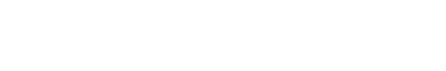 南京家装拆除拆旧砸墙哪家好
